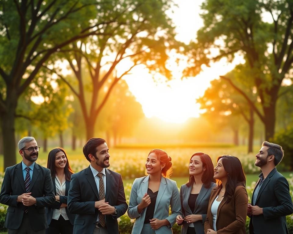 Wat maakt bewuste keuzes levensversterkend?