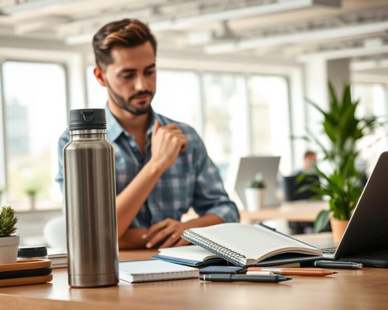 Hoe kies je het juiste product voor dagelijks gebruik?