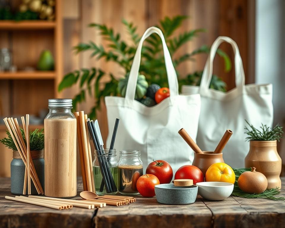 Hoe koop je producten die lang meegaan?