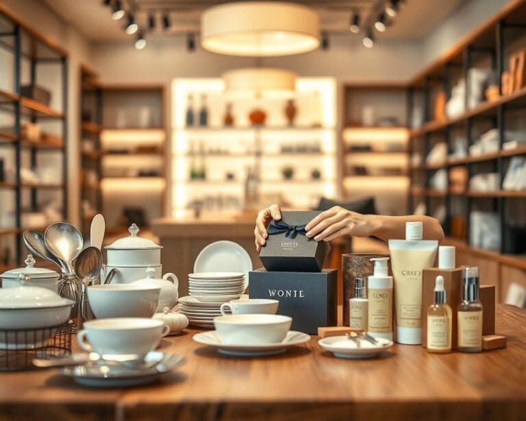 Waar let je op bij het kopen van kwaliteitsproducten?