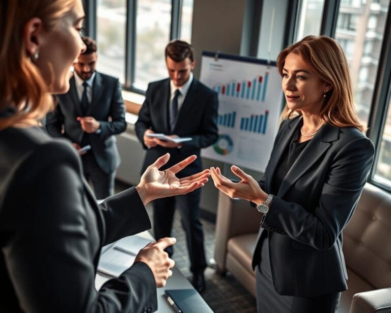 Waarom investeren in kwaliteit beter werkt dan goedkoop kopen?