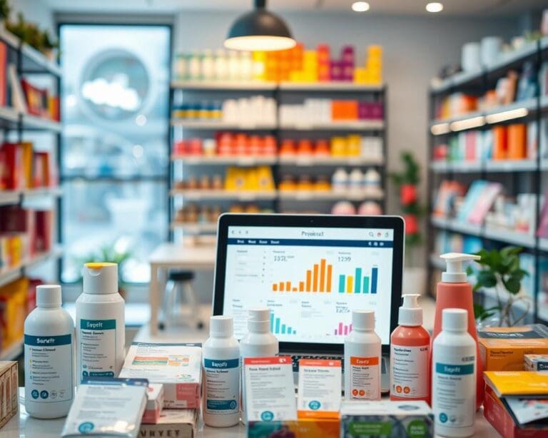 Waarom is duidelijke productinformatie belangrijk?