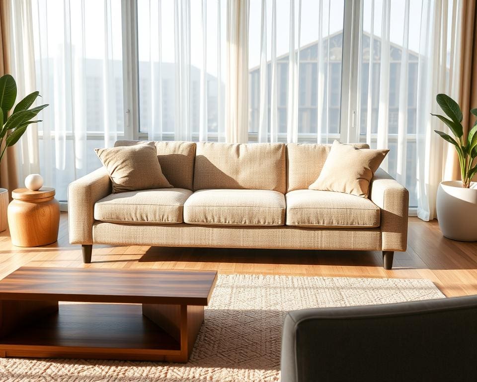 Wat maakt een nieuwe bank een slimme aankoop?