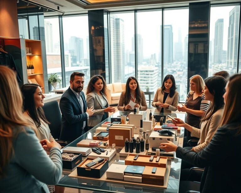 Waarom kiezen mensen voor kwaliteit?