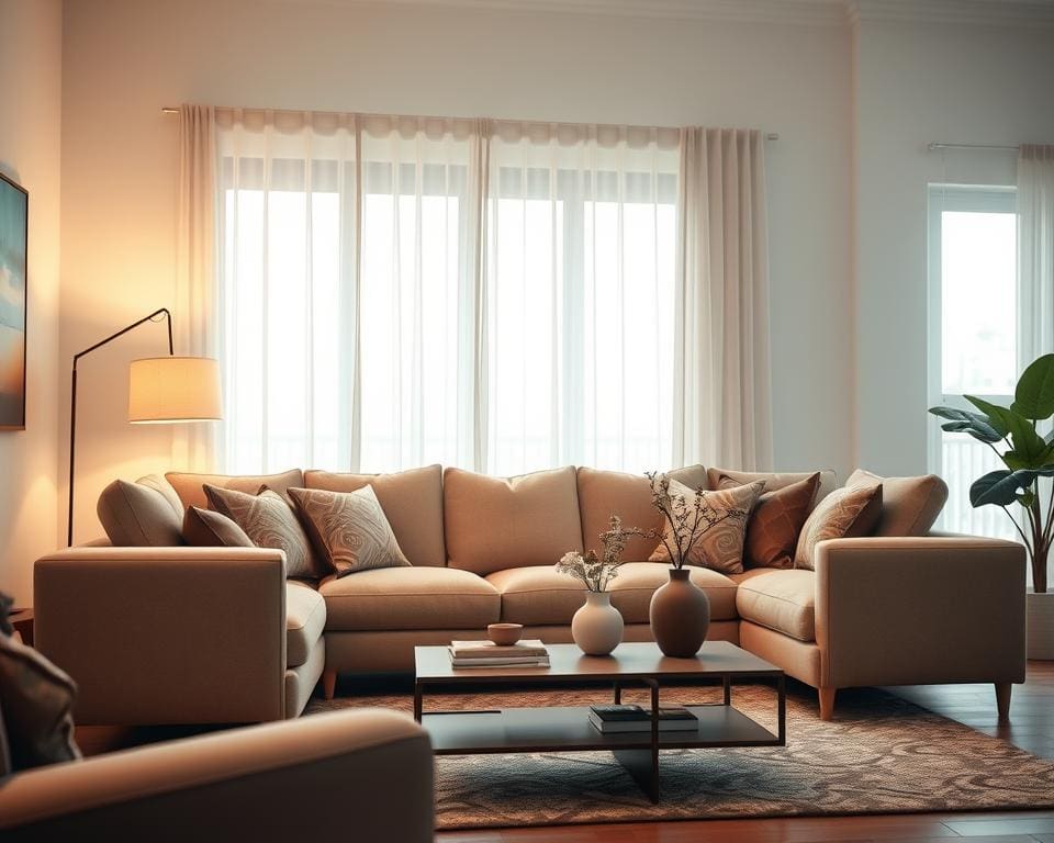 Waarom kopen mensen steeds vaker een nieuwe bank voor extra comfort?