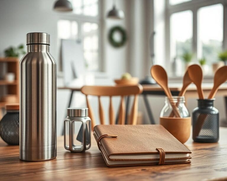 Wat maakt een product levenslang bruikbaar?