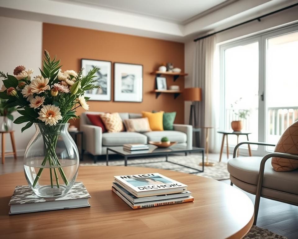 Hoe verhoog je de woningwaarde met kleine aanpassingen?