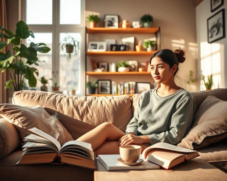 Waarom blijft lifestyle een persoonlijke keuze?