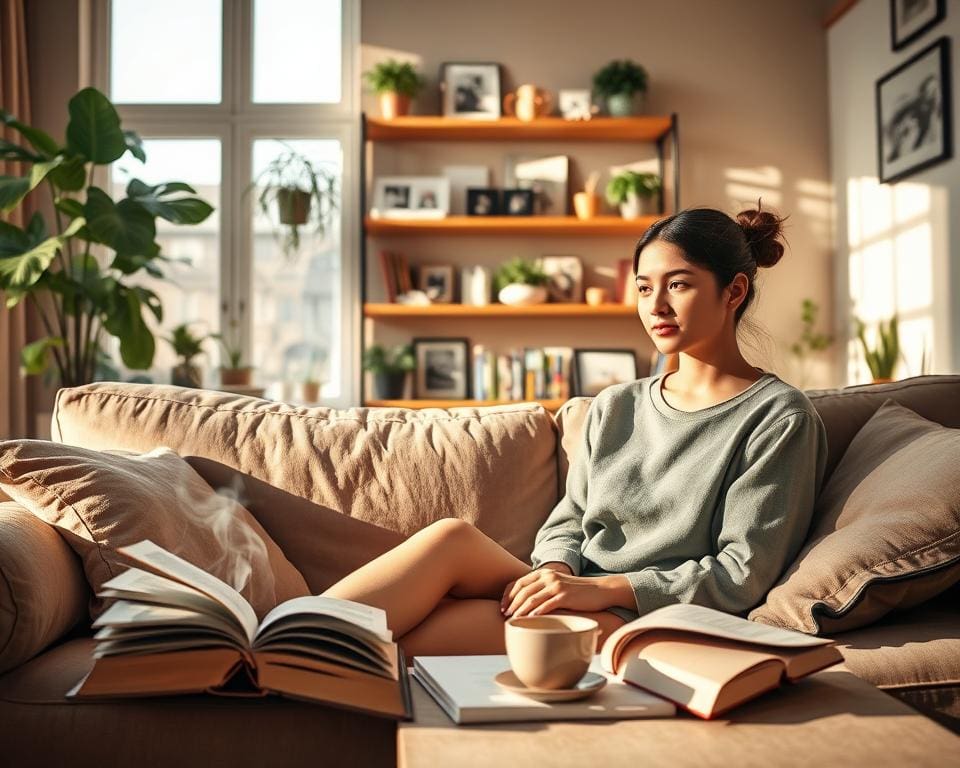 Waarom blijft lifestyle een persoonlijke keuze?