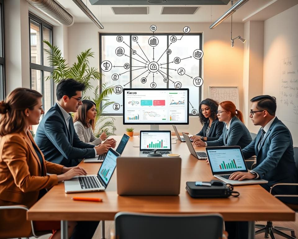 Wat maakt een Klaviyo automation tool waardevol?