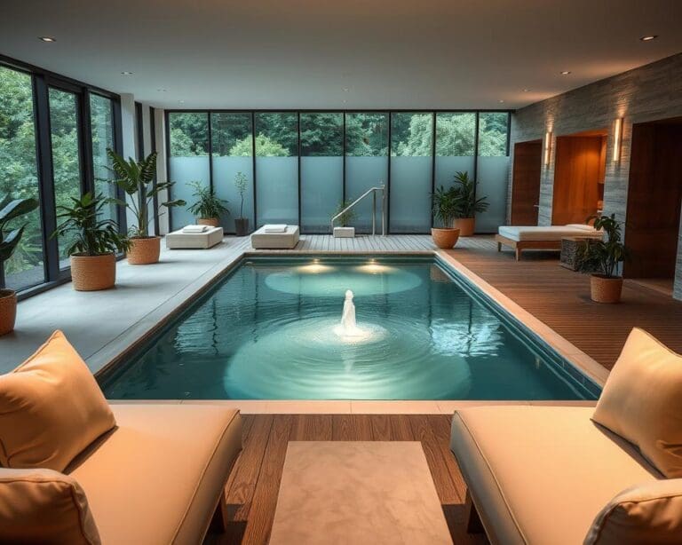 Welke wellnesscentra zijn de moeite waard in Vlaanderen?